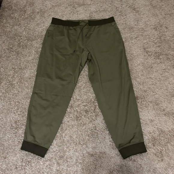 ZYIA Other - Zyia Men’s Joggers Size XXL